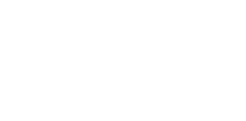 Galveston Island Homes