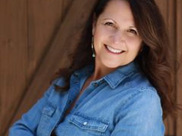 Felicia Stinnett, REALTOR